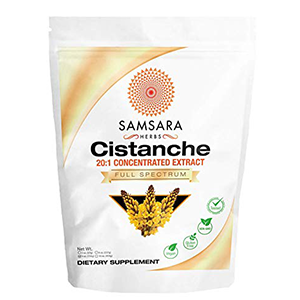 cistanche-samsara-4oz