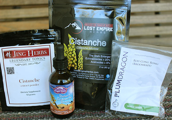 cistanche-caule-produtos cistanche-caule-produtos