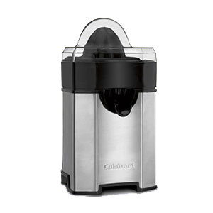 citrus-juicer-cuisinart-amazon