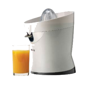 citrus-juicer-tribest-amazon