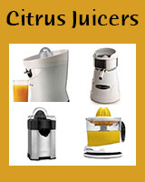 citrus-juicers-banner