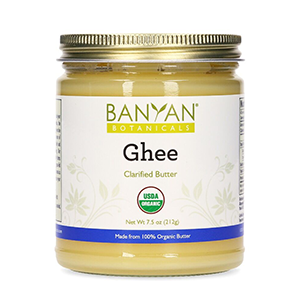 clarified-butter-banyan