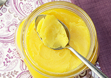 clarified-butter-related-pages
