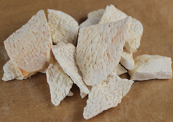 cleansing-herbs-chinese-wild-yam cleansing-herbs-chinese-wild-yam