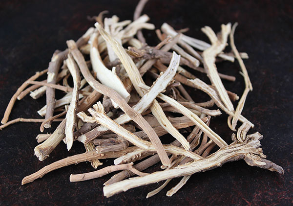 cleansing-herbs-list-bupleurum-root cleansing-herbs-list-bupleurum-root