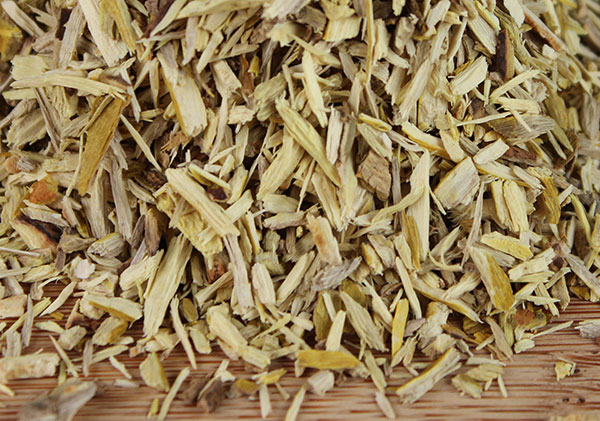 cleansing-herbs-oregon-grape cleansing-herbs-oregon-grape