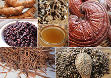 cleansing-herbs-page