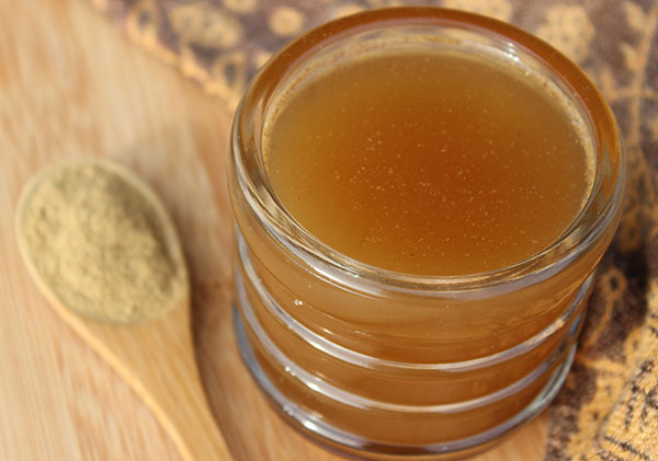 cleansing-herbs-triphala cleansing-herbs-triphala