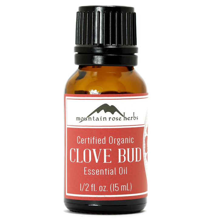 clove-bud-oil-mrh