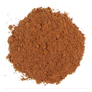 clove-powder-mrh