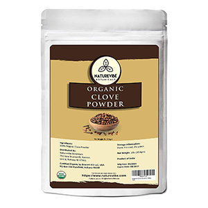 clove-powder-nature