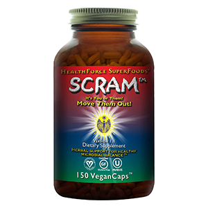 cloves-capsules-scram