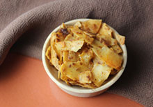 coconut-bacaon-bits-related-pages