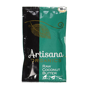 coconut-butter-artisana-10-pack-amazon