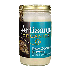 coconut-butter-artisana-14oz