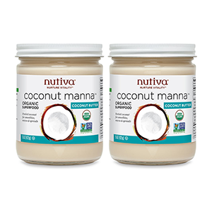 coconut-butter-nutiva-coconut-manna-amazon