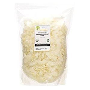 coconut-chips-indus-amazon