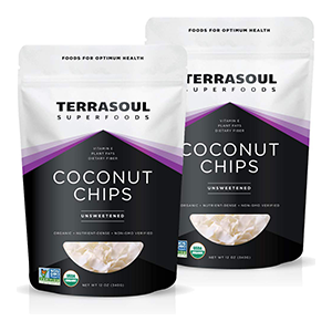 coconut-chips-terra-2pack