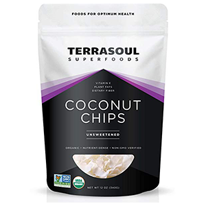 coconut-chips-terrasoul