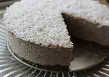 coconut-cream-pie-recipe-page