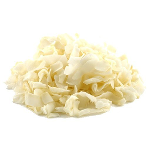 coconut-flakes-anna-3lbs