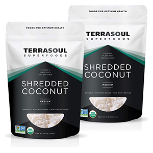 coconut-flakes-terra-2lbs-2-pack