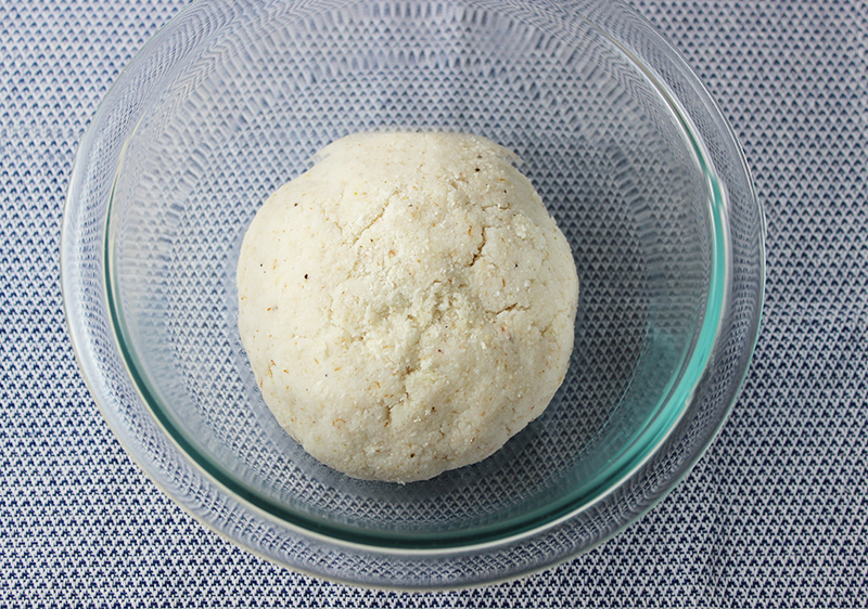 coconut-flour-flatbread-recipe-1