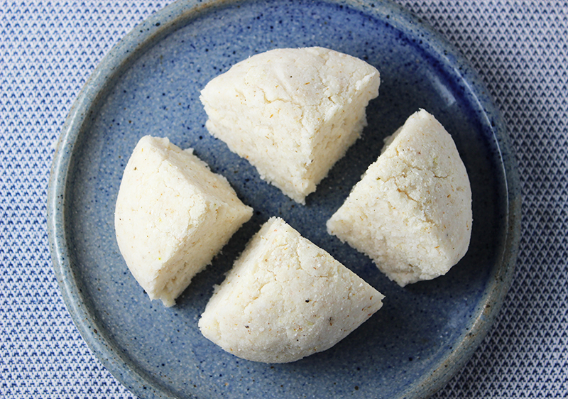 coconut-flour-flatbread-recipe-2