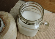coconut-kefir-recipe-related-page