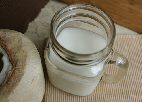 coconut-kefir-recipe-using-coconuts coconut-kefir-recipe-using-coconuts