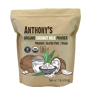 coconut-milk-powder-anthonys