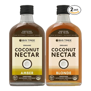 coconut-nectar-big-tree-2-pack