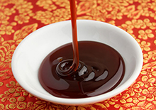 raw-coconut-nectar-related-page