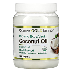 coconut-oil-ca-gold