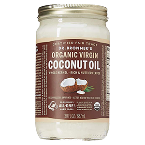 coconut-oil-dr-bronners-30oz