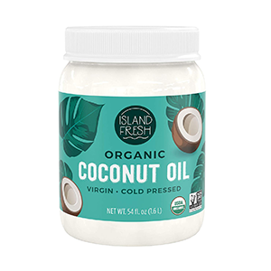 coconut-oil-earth-circle-organics