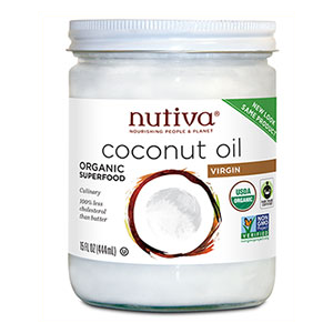 coconut-oil-nutiva-16oz