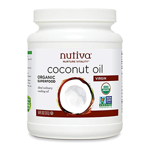 coconut-oil-nutiva-54oz