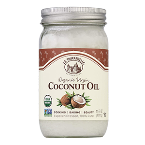 coconut-oil-unrefined-la-tour