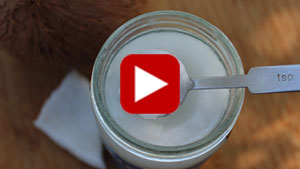 coconut-oil-vid