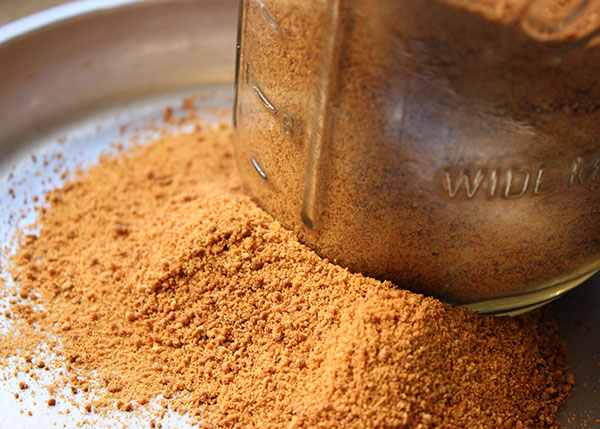 coconut-palm-sugar-benefits-to-health