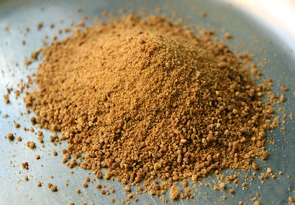 coconut-palm-sugar-health-benefits