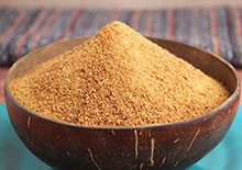 coconut-palm-sugar-related-pages