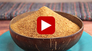 coconut-palm-sugar-vid