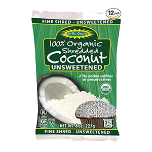 coconut-shredded-lets-do-amazon