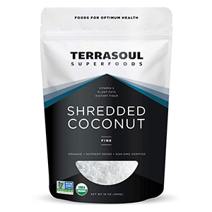 coconut-shredded-terra-16oz