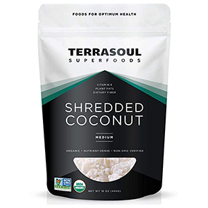 coconut-shredded-terrasoul