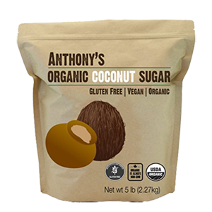 coconut-sugar-anthonys