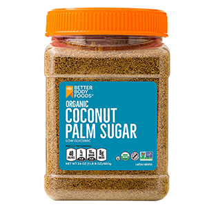 coconut-sugar-better