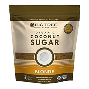 coconut-sugar-big-tree